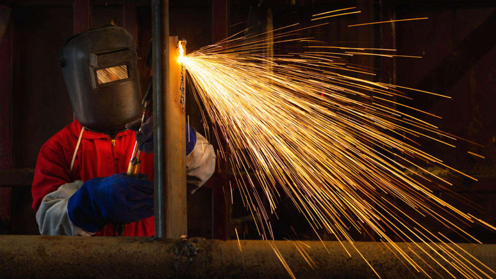types-of-welding-header-2019_0 types-of-welding-header-2019_0